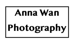 3 Anna Wan