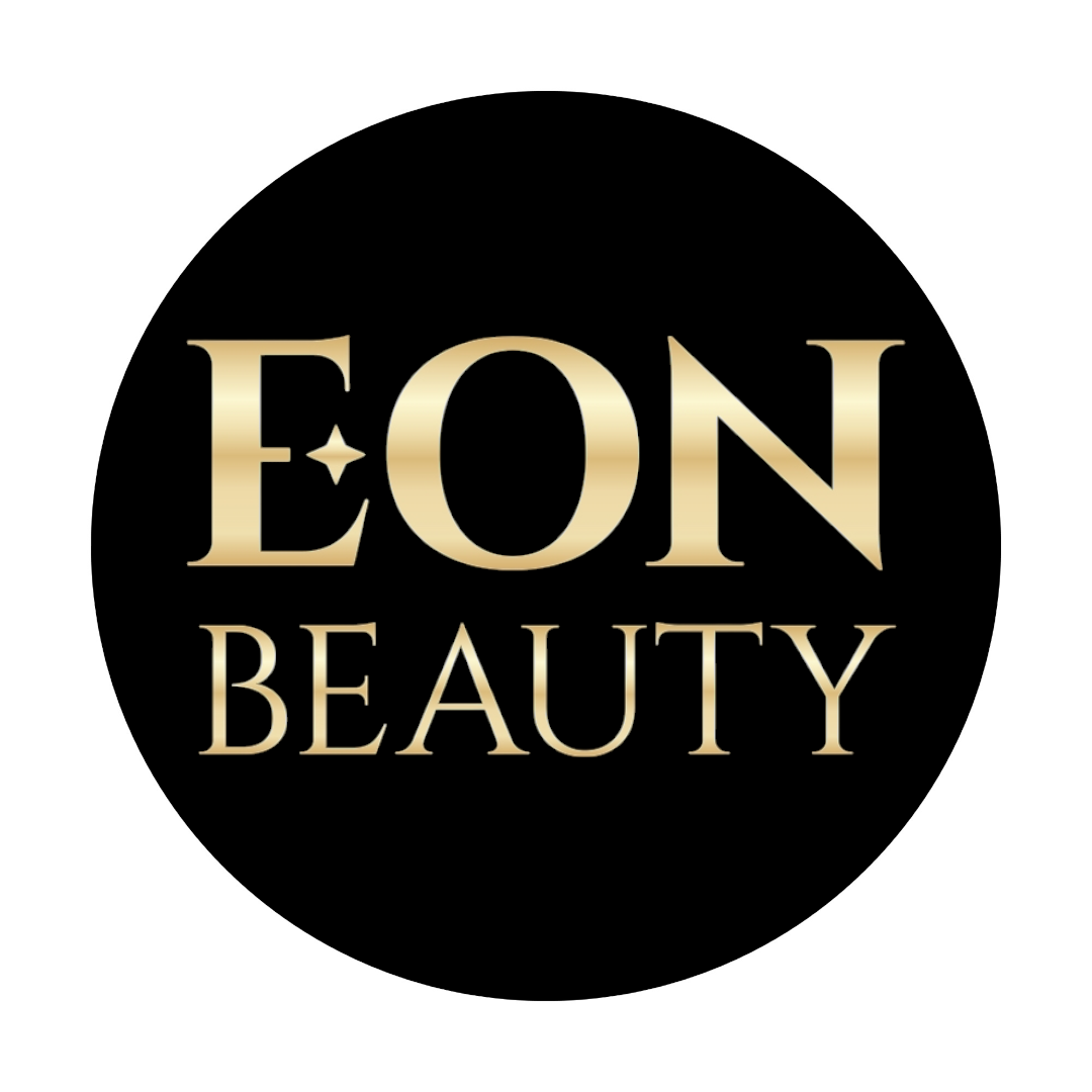 Eon Beauty LLC logo