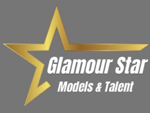 3 Glamour Star