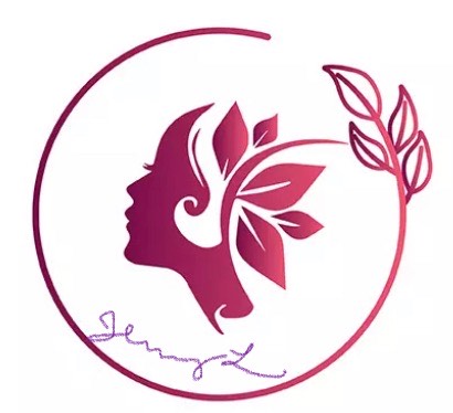Jenny Kay Beauty LLC logo