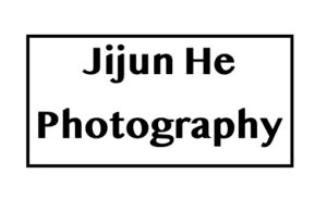 3 Jijun He