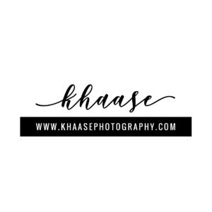 3 Khaase Watermark