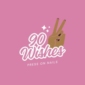 90 Wishes