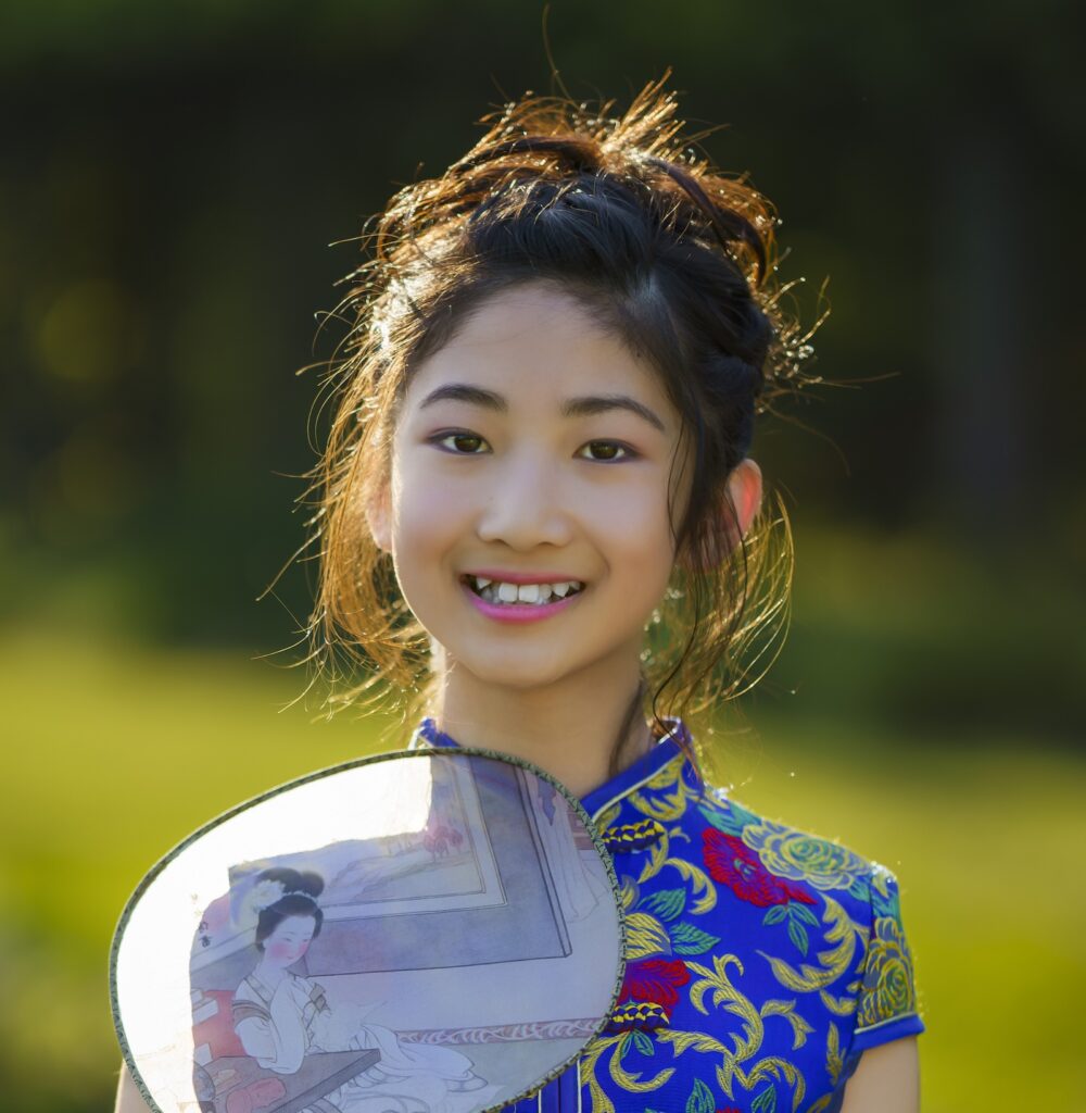 2023 poa dingyu web