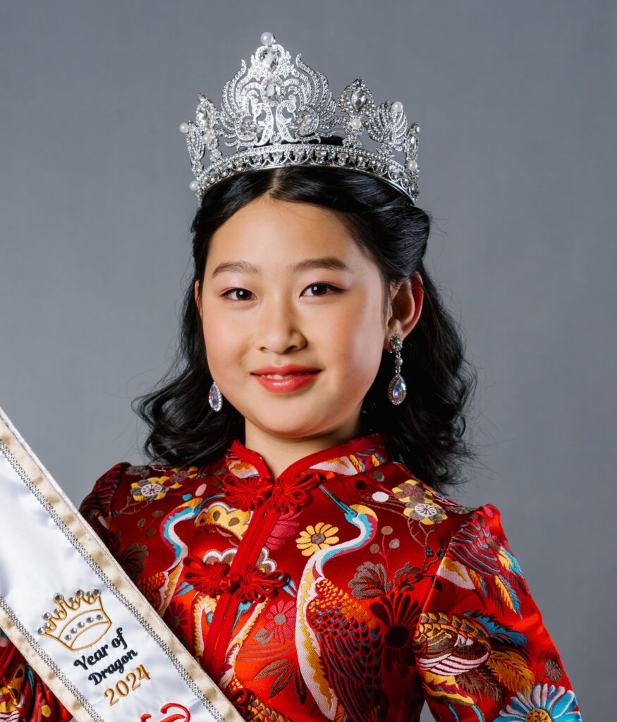 Anna 6354 web