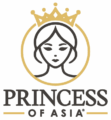 Cropped final logo princess of asia web.png