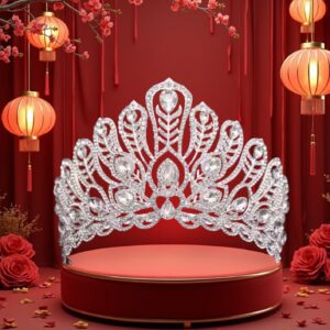 crown2 Crown2